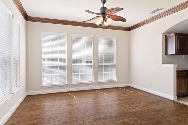 4105 Claridge Terrace, Garland, TX 75043