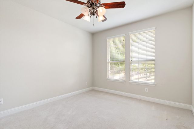 4105 Claridge Terrace, Garland, TX 75043