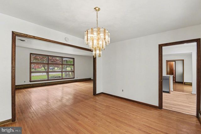 3418 WALNUT RD, Aberdeen, MD 21001