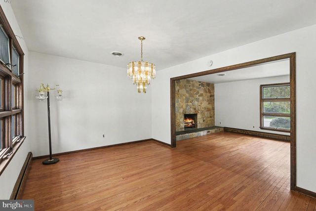 3418 WALNUT RD, Aberdeen, MD 21001