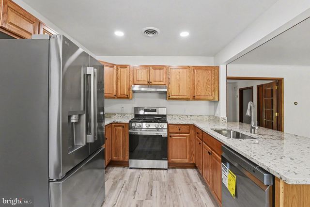 3418 WALNUT RD, Aberdeen, MD 21001