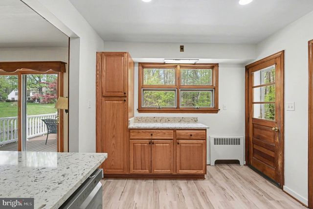 3418 WALNUT RD, Aberdeen, MD 21001