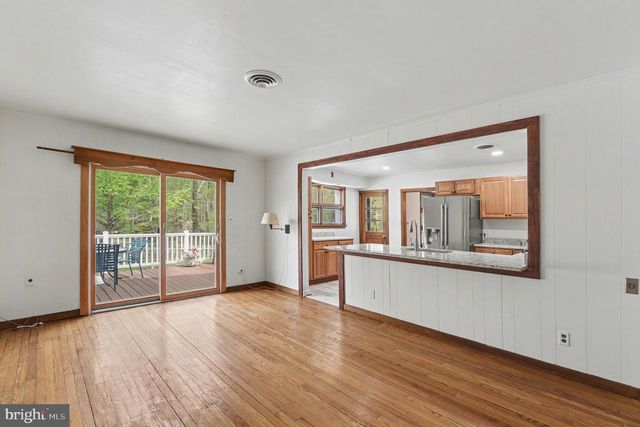 3418 WALNUT RD, Aberdeen, MD 21001