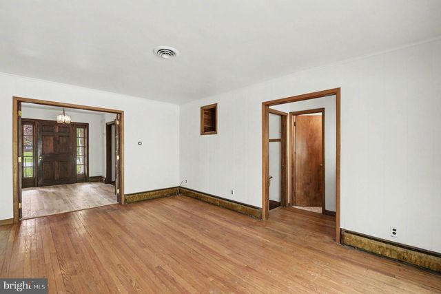 3418 WALNUT RD, Aberdeen, MD 21001