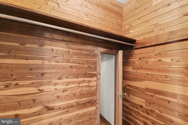 3418 WALNUT RD, Aberdeen, MD 21001