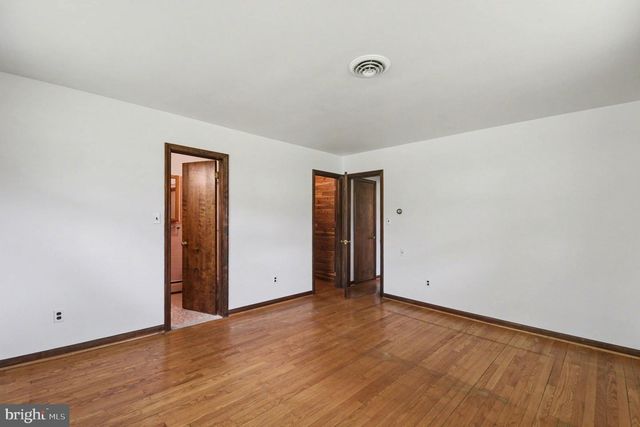 3418 WALNUT RD, Aberdeen, MD 21001