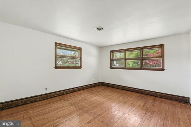 3418 WALNUT RD, Aberdeen, MD 21001