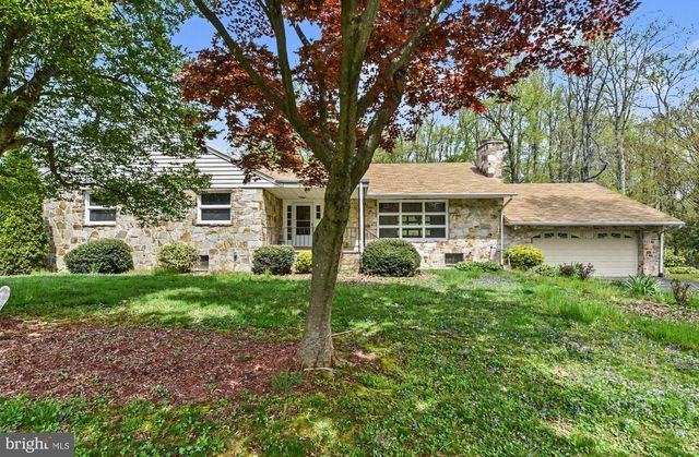 3418 WALNUT RD, Aberdeen, MD 21001