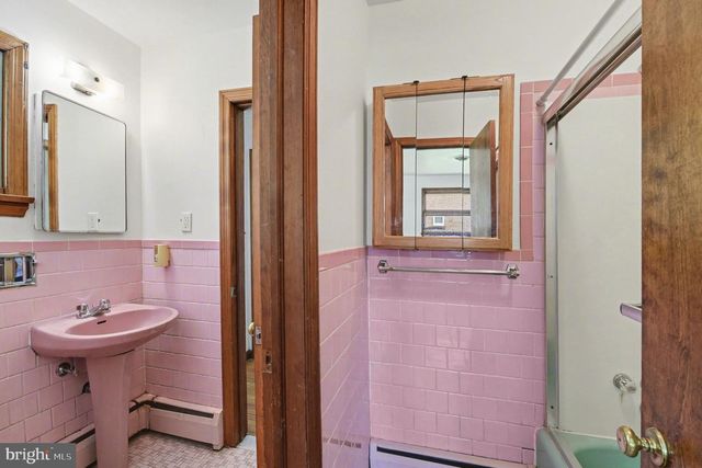 3418 WALNUT RD, Aberdeen, MD 21001