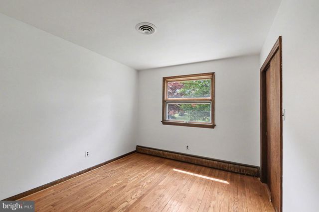 3418 WALNUT RD, Aberdeen, MD 21001