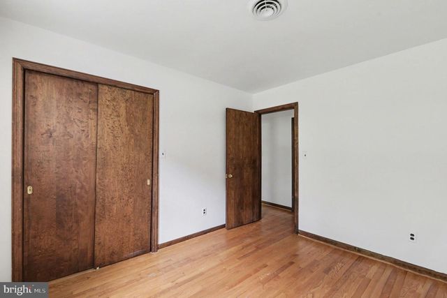 3418 WALNUT RD, Aberdeen, MD 21001