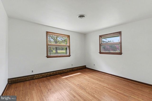 3418 WALNUT RD, Aberdeen, MD 21001
