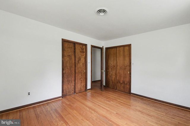 3418 WALNUT RD, Aberdeen, MD 21001