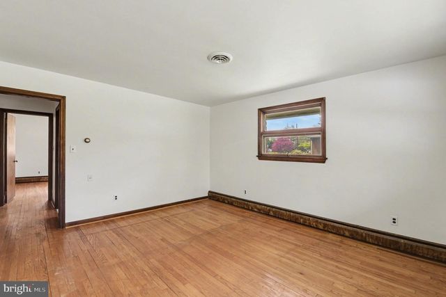 3418 WALNUT RD, Aberdeen, MD 21001