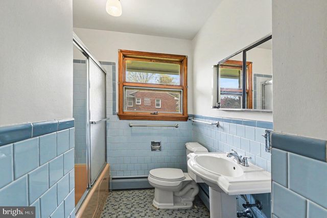 3418 WALNUT RD, Aberdeen, MD 21001