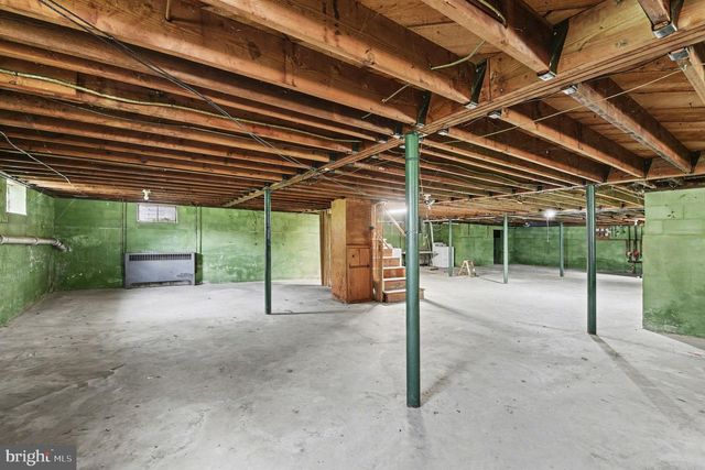 3418 WALNUT RD, Aberdeen, MD 21001