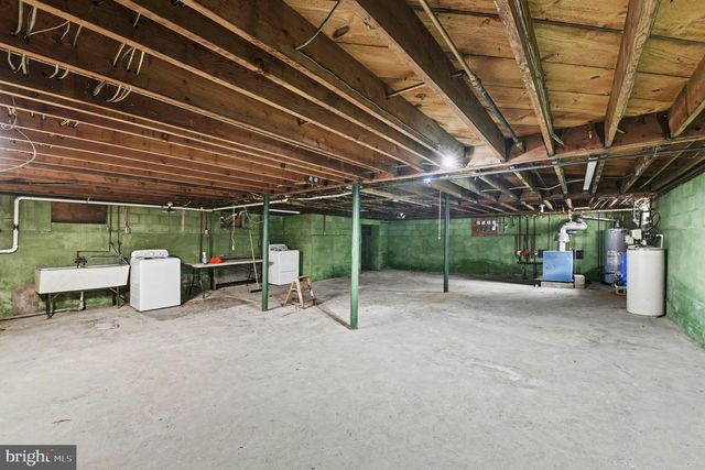 3418 WALNUT RD, Aberdeen, MD 21001