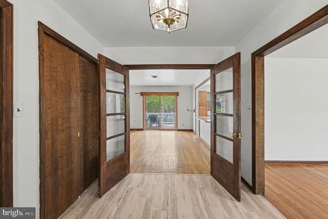 3418 WALNUT RD, Aberdeen, MD 21001