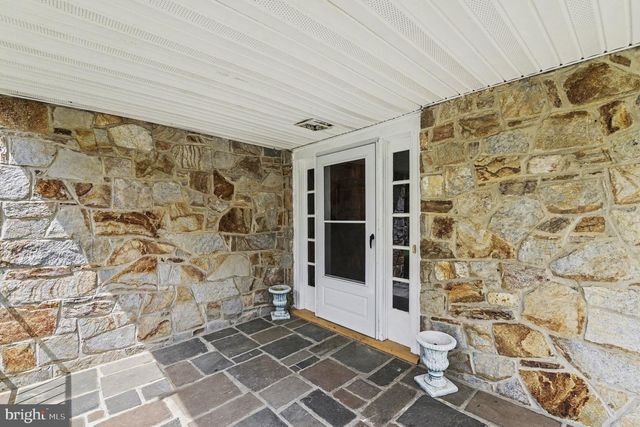 3418 WALNUT RD, Aberdeen, MD 21001