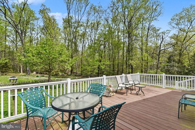 3418 WALNUT RD, Aberdeen, MD 21001