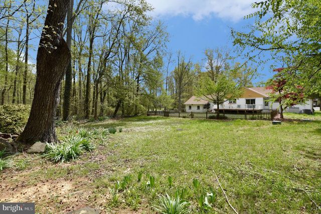 3418 WALNUT RD, Aberdeen, MD 21001
