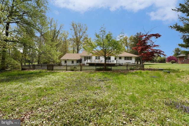 3418 WALNUT RD, Aberdeen, MD 21001