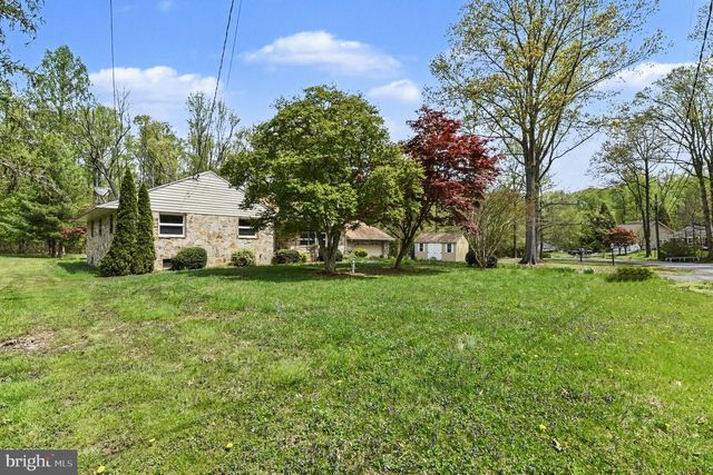 3418 WALNUT RD, Aberdeen, MD 21001