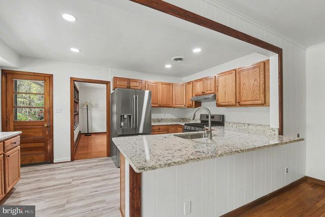 3418 WALNUT RD, Aberdeen, MD 21001