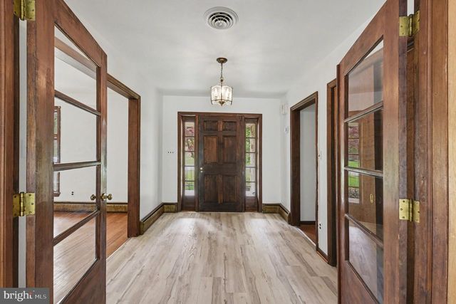 3418 WALNUT RD, Aberdeen, MD 21001