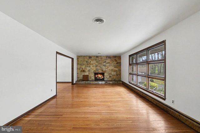 3418 WALNUT RD, Aberdeen, MD 21001