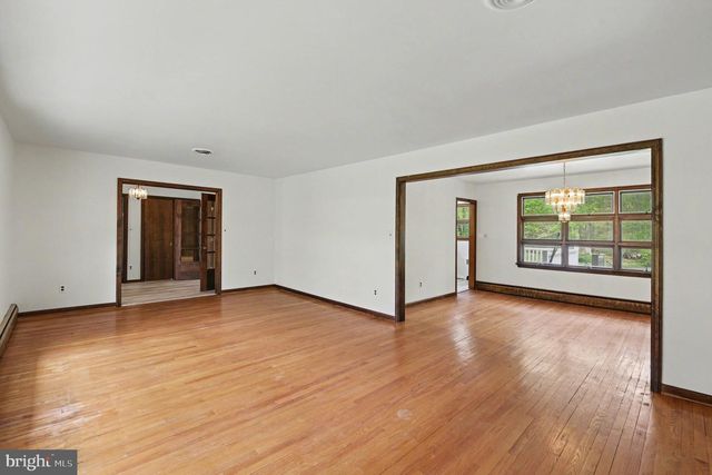 3418 WALNUT RD, Aberdeen, MD 21001
