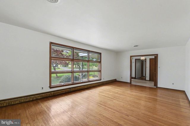 3418 WALNUT RD, Aberdeen, MD 21001