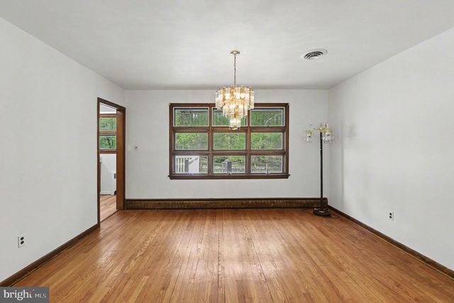 3418 WALNUT RD, Aberdeen, MD 21001