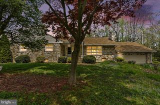 3418 WALNUT RD, Aberdeen, MD 21001