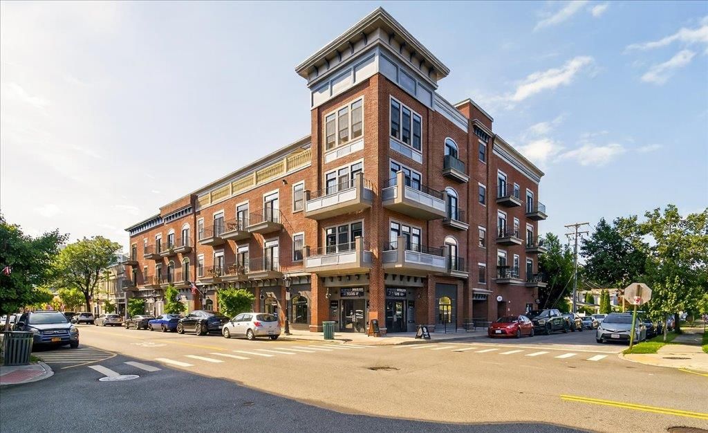 249 Main Street 402, Beacon, NY 12508