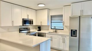 17989 San Juan CT # 1, Fort Myers, FL 33967