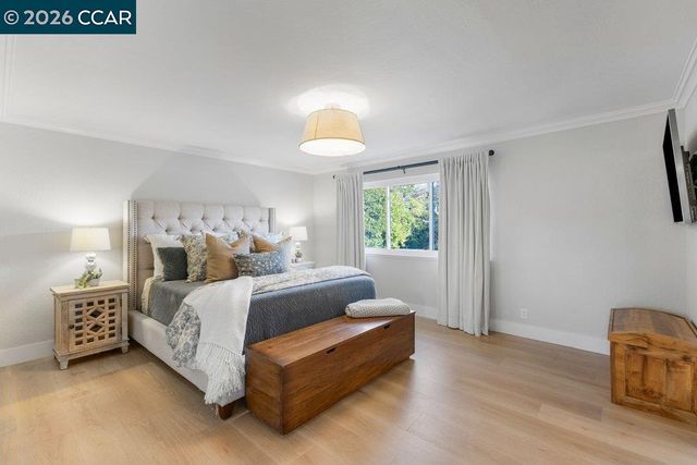 1832 JOSEPH DRIVE, Moraga, CA 94556