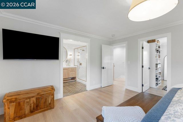 1832 JOSEPH DRIVE, Moraga, CA 94556