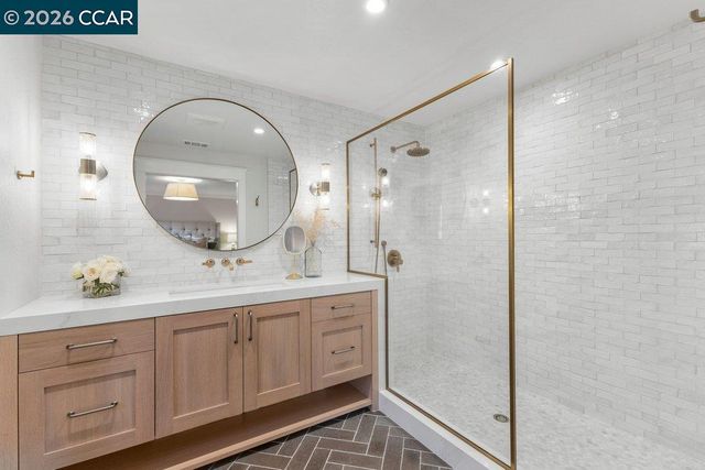 1832 JOSEPH DRIVE, Moraga, CA 94556