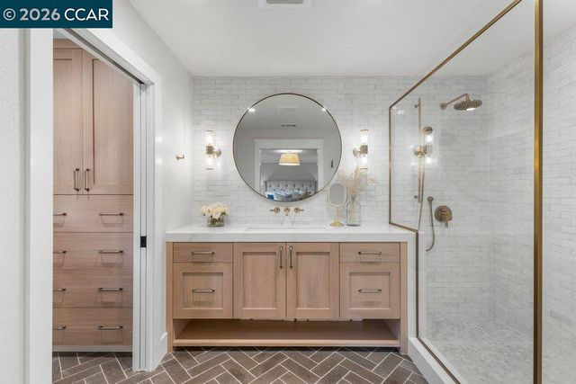 1832 JOSEPH DRIVE, Moraga, CA 94556