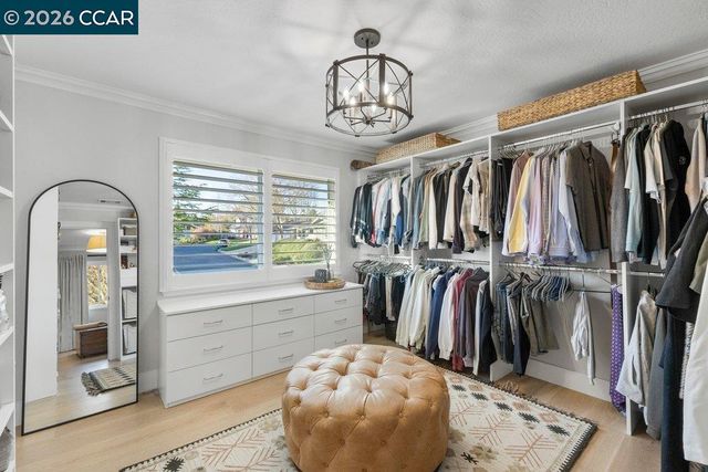 1832 JOSEPH DRIVE, Moraga, CA 94556