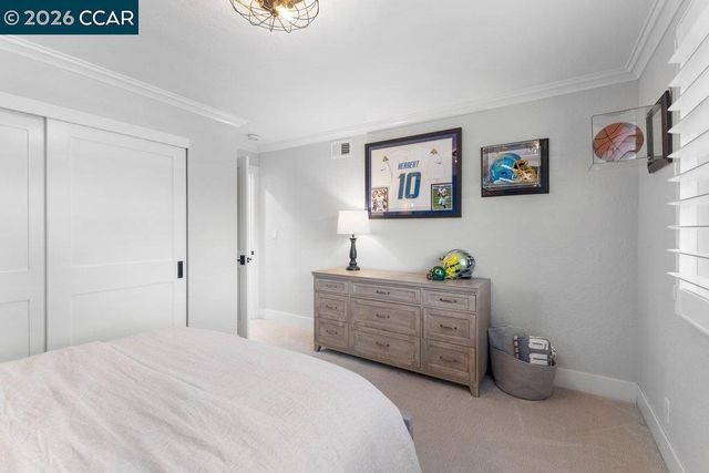 1832 JOSEPH DRIVE, Moraga, CA 94556