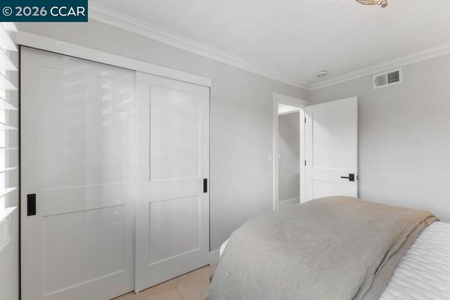 1832 JOSEPH DRIVE, Moraga, CA 94556