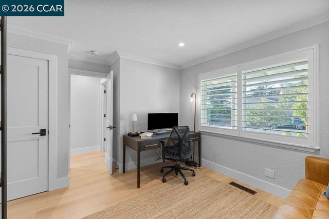 1832 JOSEPH DRIVE, Moraga, CA 94556