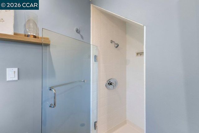 1832 JOSEPH DRIVE, Moraga, CA 94556