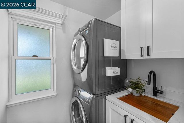 1832 JOSEPH DRIVE, Moraga, CA 94556