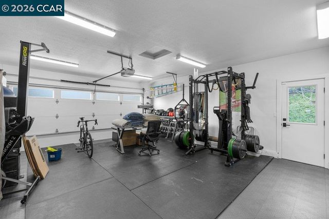 1832 JOSEPH DRIVE, Moraga, CA 94556