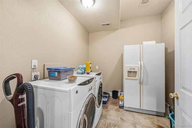 10547 Gillian Avenue, Franktown, CO 80116
