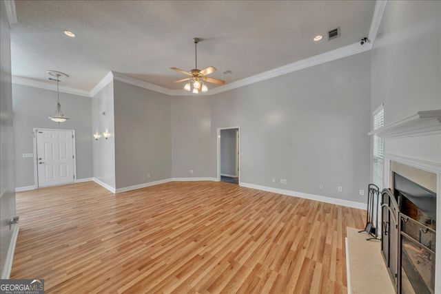 153 Montrose Drive, Macon, GA 31220