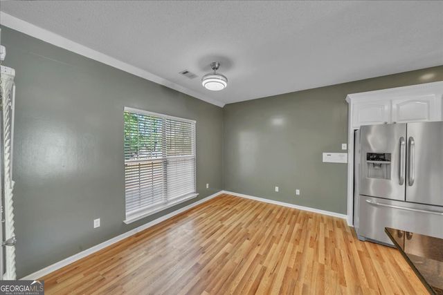 153 Montrose Drive, Macon, GA 31220